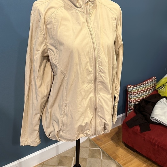 Lady Hagen jacket size XL women’s - Picture 3 of 13